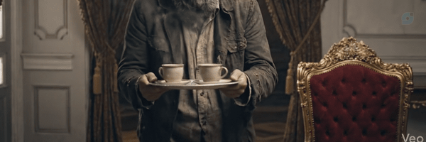 ‌مشعوف وراثتی™️‌'s header picture