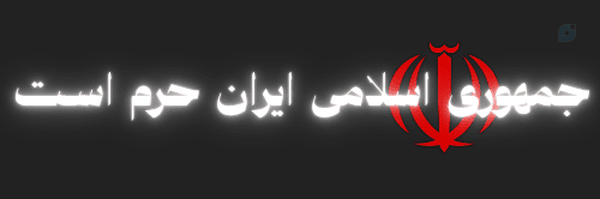 ‌سیدعلی هاشمی‌'s header picture