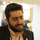 Profile picture of ‌حسین قائمی‌