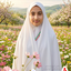 Profile picture of ‌غزال بهشتی‌