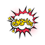 Profile picture of ‌برنامۀ تلویزیونی چاخماق 🔥‌