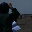 Profile picture of ‌فانوس دریایی‌
