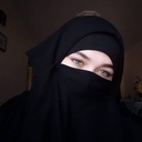 Profile picture of ‌Sanaz Ahmadi‌