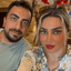 Profile picture of ‌🎒Maryam Hosseini‌