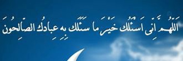 ‌زهرا ناصری‌'s header picture