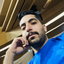 Profile picture of ‌محمدرضا همتی‌