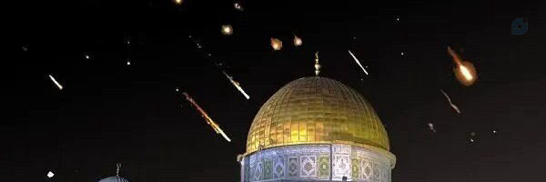 ‌یا حیدر .......‌'s header picture