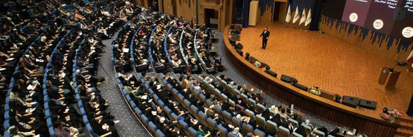 ‌ستار کاشانی‌'s header picture