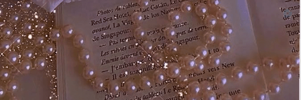 ‌مشکوة نور الله‌'s header picture
