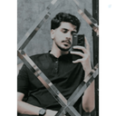 Profile picture of ‌°Alef.Ara‌
