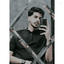 Profile picture of ‌°Alef.Ara‌