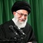Profile picture of ‌مهدی عامری‌