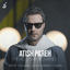 [Atish Pareh] ~[SevilMusic