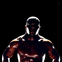 Profile picture of ‌AFLATOON ™️‌