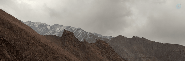 ‌| مُـحَـمَّـد عـسـکـری |‌'s header picture