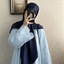 Profile picture of ‌؋ـاطمـہ‌