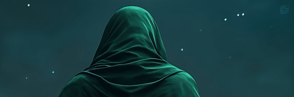 ‌Ali‌'s header picture