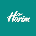 Profile picture of ‌حریم آفتاب‌