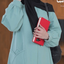 Profile picture of ‌مژده‌