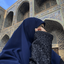 Profile picture of ‌-فاطمه!"‌