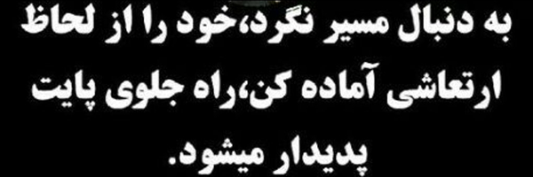 ‌Amin Sh‌'s header picture