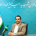 Profile picture of ‌Mobin Jalili‌