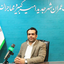 Profile picture of ‌Mobin Jalili‌