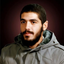 Profile picture of ‌ابراهیم هادی‌