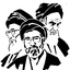 Profile picture of ‌Farzin‌