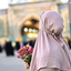 Profile picture of ‌جانان رستمی‌