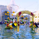 Profile picture of ‌ایران جان‌