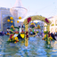 Profile picture of ‌ایران جان‌