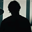 Profile picture of ‌𝓥𝓸𝓲𝓭‌