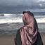 Profile picture of ‌Masomeh Mohammadi‌