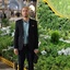 Profile picture of ‌Mohammad Afzli‌