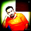 Profile picture of ‌《([{Y£○●■□ROBINNIYOMIN♤♧♡◇☆}])》 جنگ جدال حمله هجمه یورش آتش شروع‌