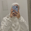 Profile picture of ‌دختری‌که‌لابه‌لای کتاب‌هایش‌زندگی‌میکند‌