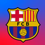Profile picture of ‌Barcelona‌