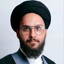 Profile picture of ‌سید مصطفی موسوی‌