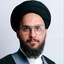 Profile picture of ‌سید مصطفی موسوی‌