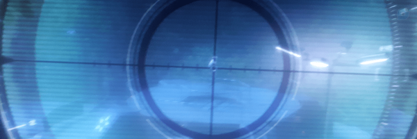 ‌Haak‌'s header picture