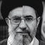 Profile picture of ‌مرجانه محبی‌