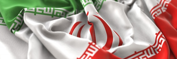 ‌عرفان صیادی‌'s header picture