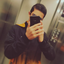 Profile picture of ‌مُصْطَفیٰ🇮🇷‌
