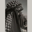Profile picture of ‌banoye mohagabe‌