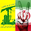 Profile picture of ‌Sajad Yazdani‌