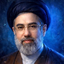 Profile picture of ‌محمد مهدی طایفه خانی‌
