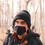 Profile picture of ‌محمد شکرانی‌