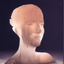 Profile picture of ‌شوآن الدین (۱۸،۱۹ دی ماه)‌