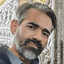 Profile picture of ‌یاسین اسفندیار‌